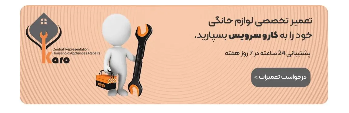  کاروسروییسس