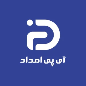 لوگو ای پی امداد