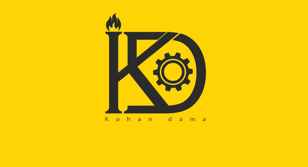 کهن دما