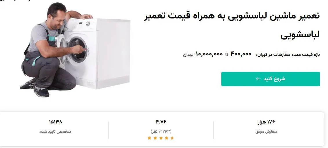  آچاره