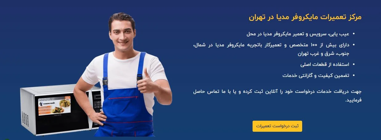  ماکروفر-مدیا.