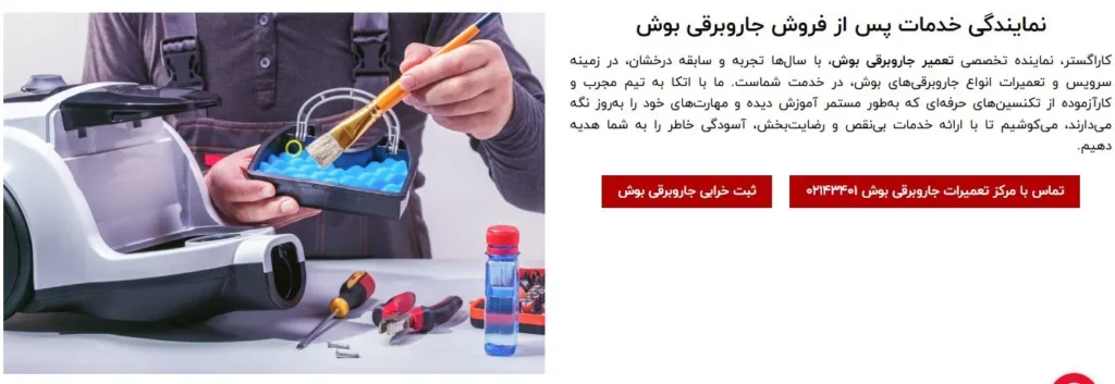 کاراگستر