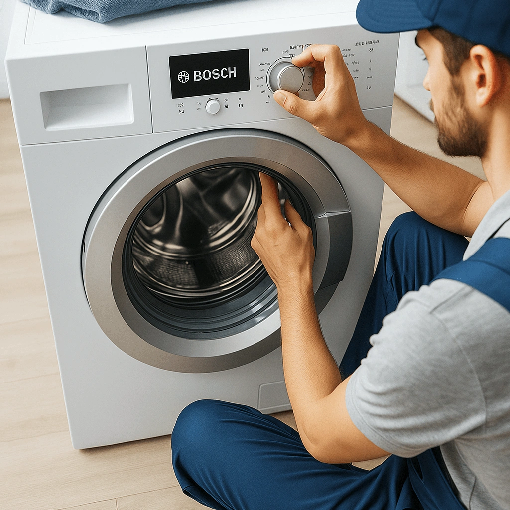 repair-washing-mashin-bosh