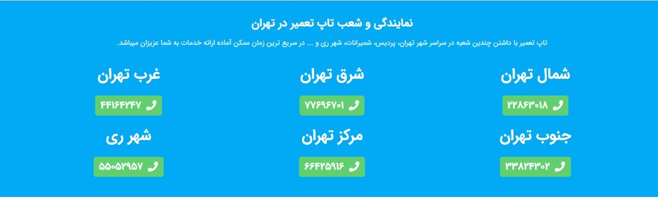 نمایندگی-و-شعب.