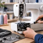 Sewing-Machine-Repair-Workshop.