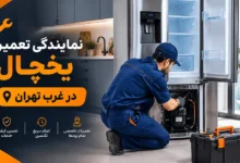 Professional-Refrigerator-Repair-Service-in-Tehran