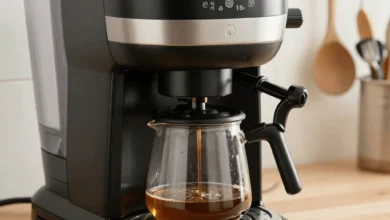 coffee-maker-repair