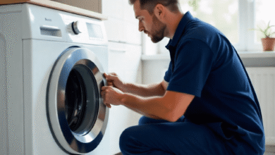 repair-washing-mashin-bosh