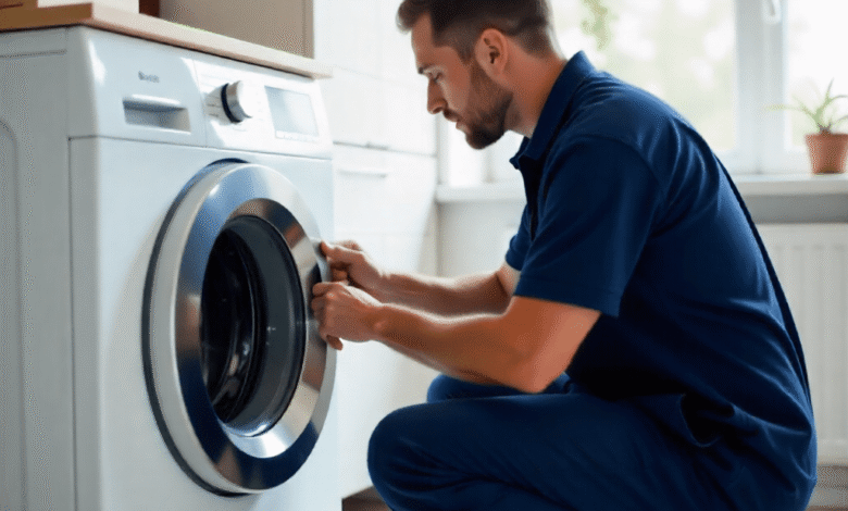 repair-washing-mashin-bosh